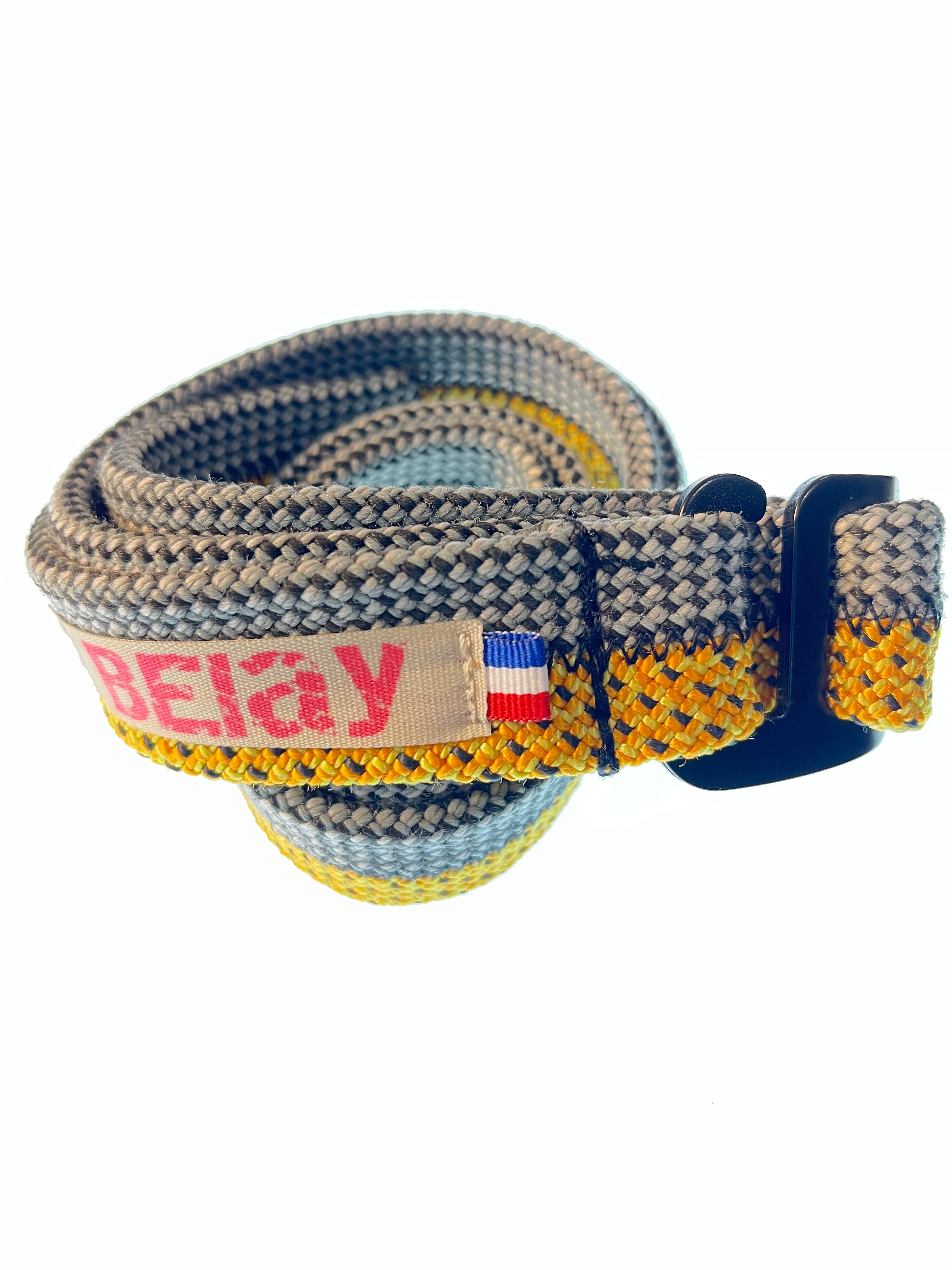 Ceinture ajustable V2 boucle G