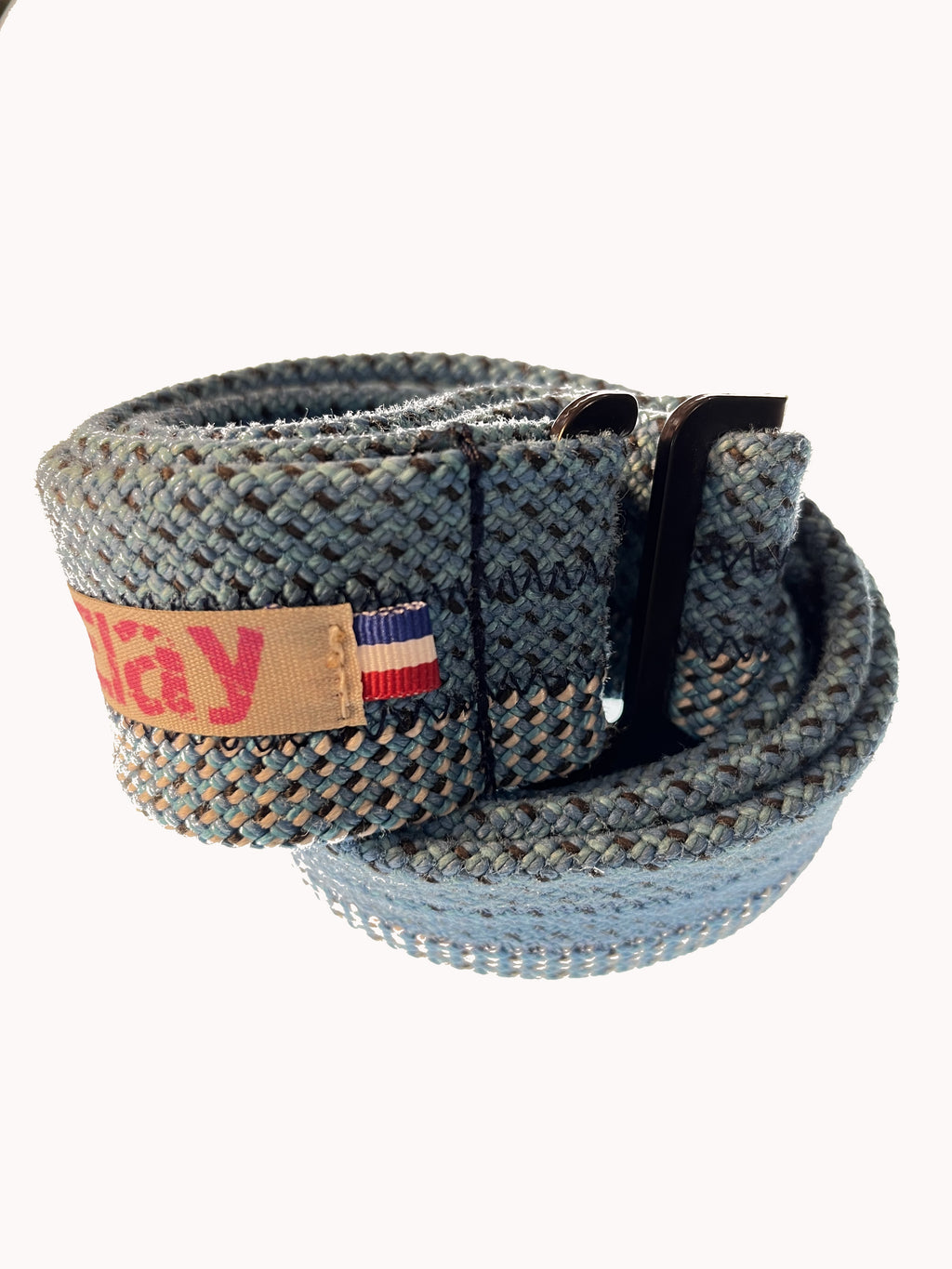 Ceinture ajustable V3 boucle G