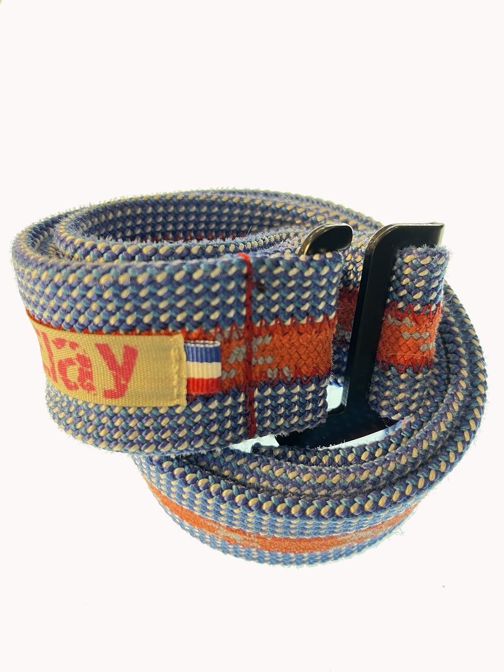 Ceinture ajustable V3 boucle G