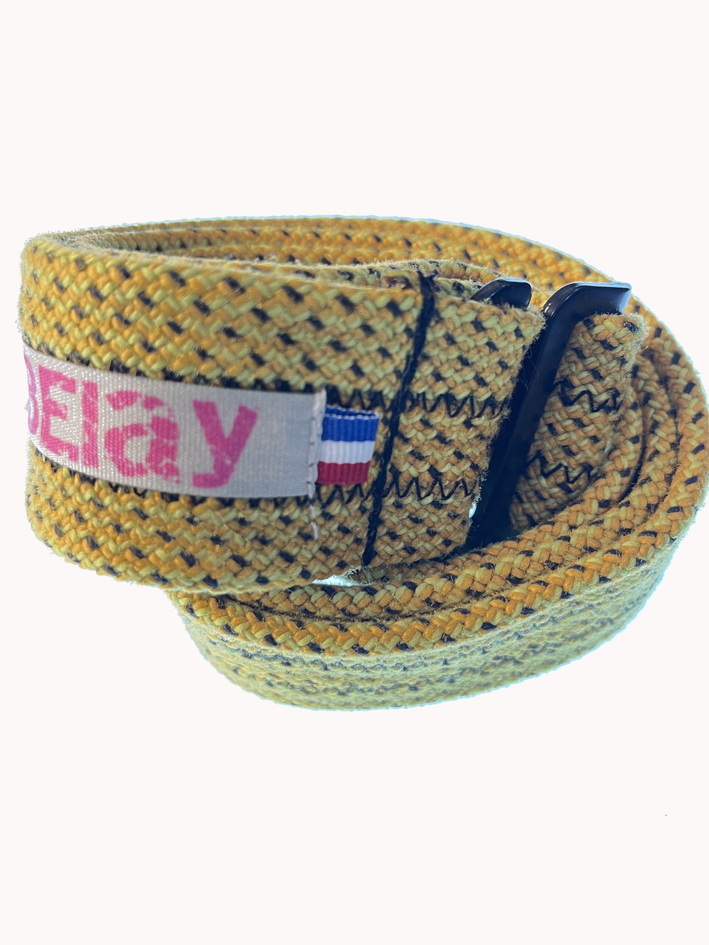 Ceinture ajustable V3 boucle G