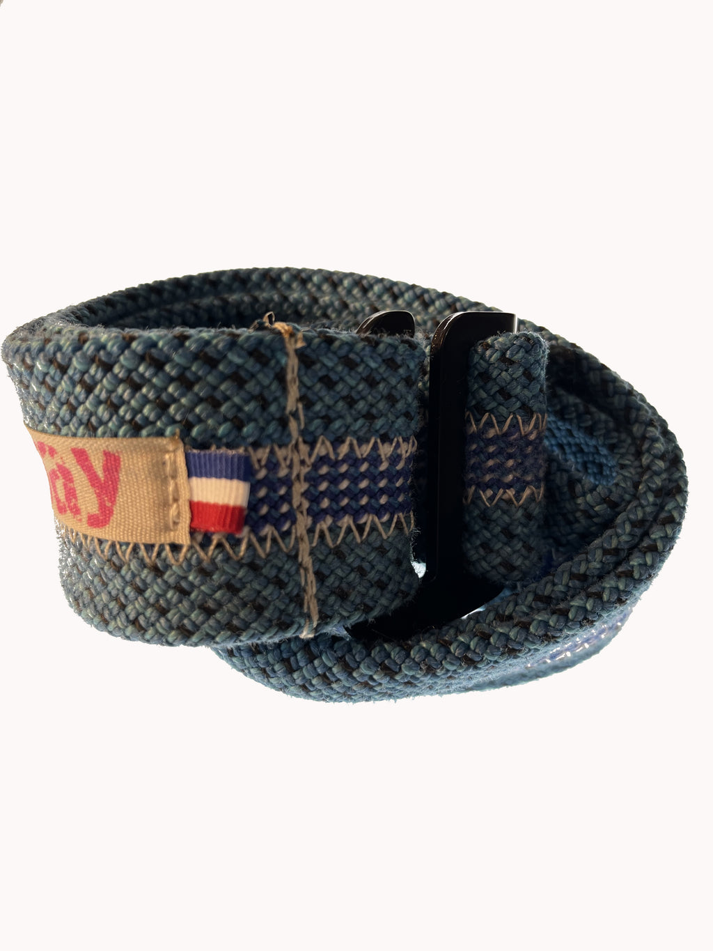 Ceinture ajustable V3 boucle G