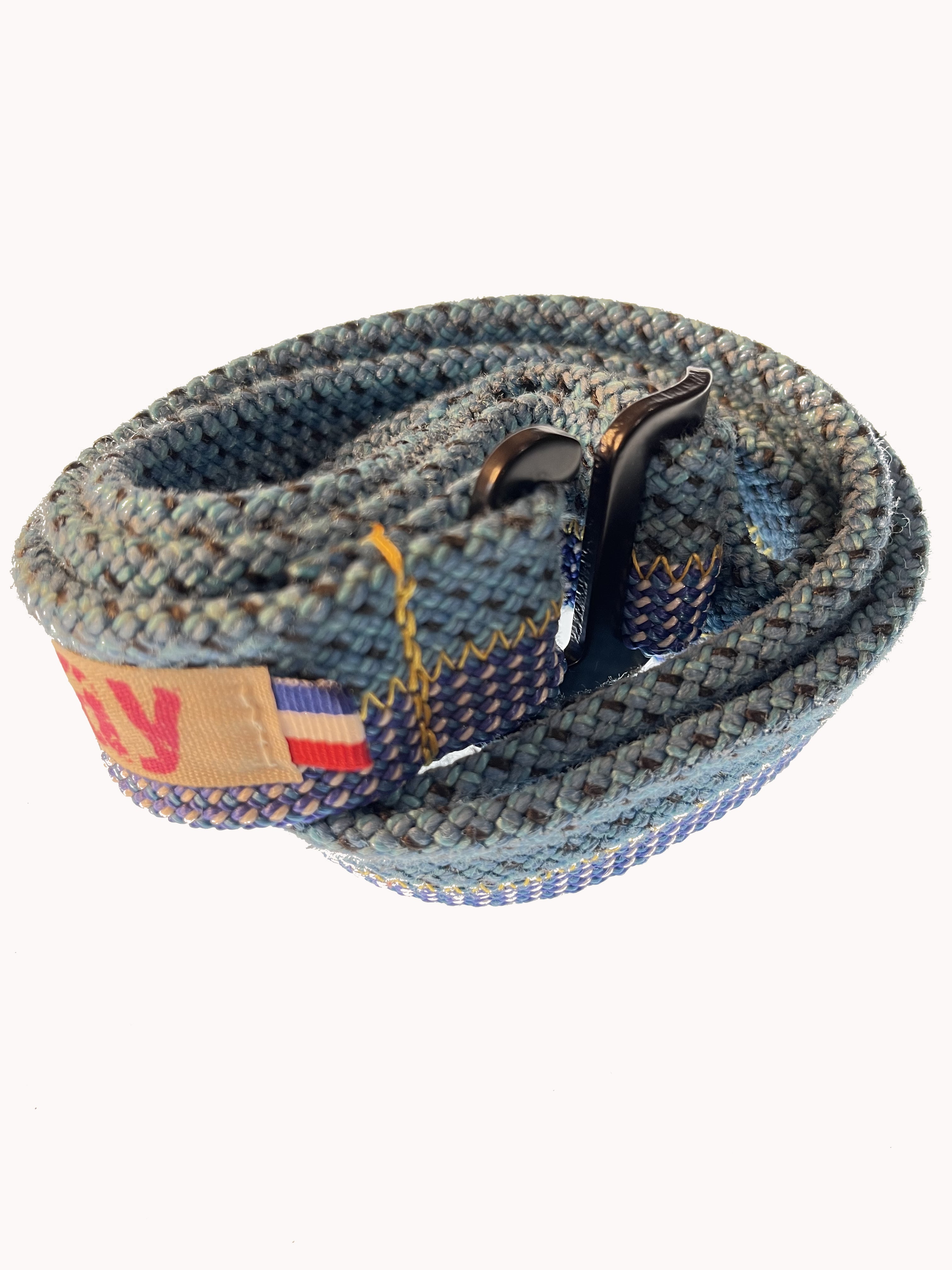 Ceinture ajustable V2 boucle G