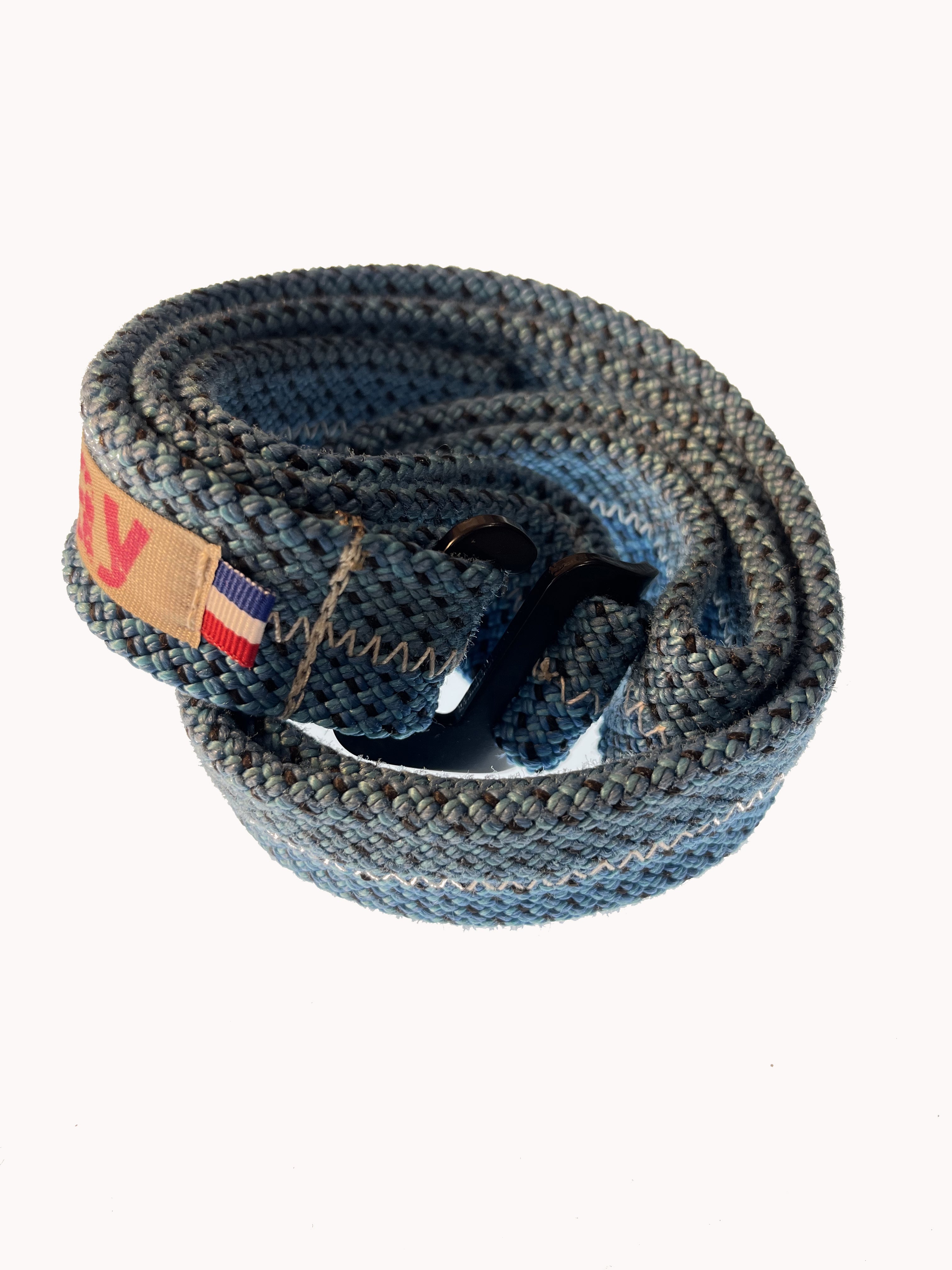 Ceinture ajustable V2 boucle G