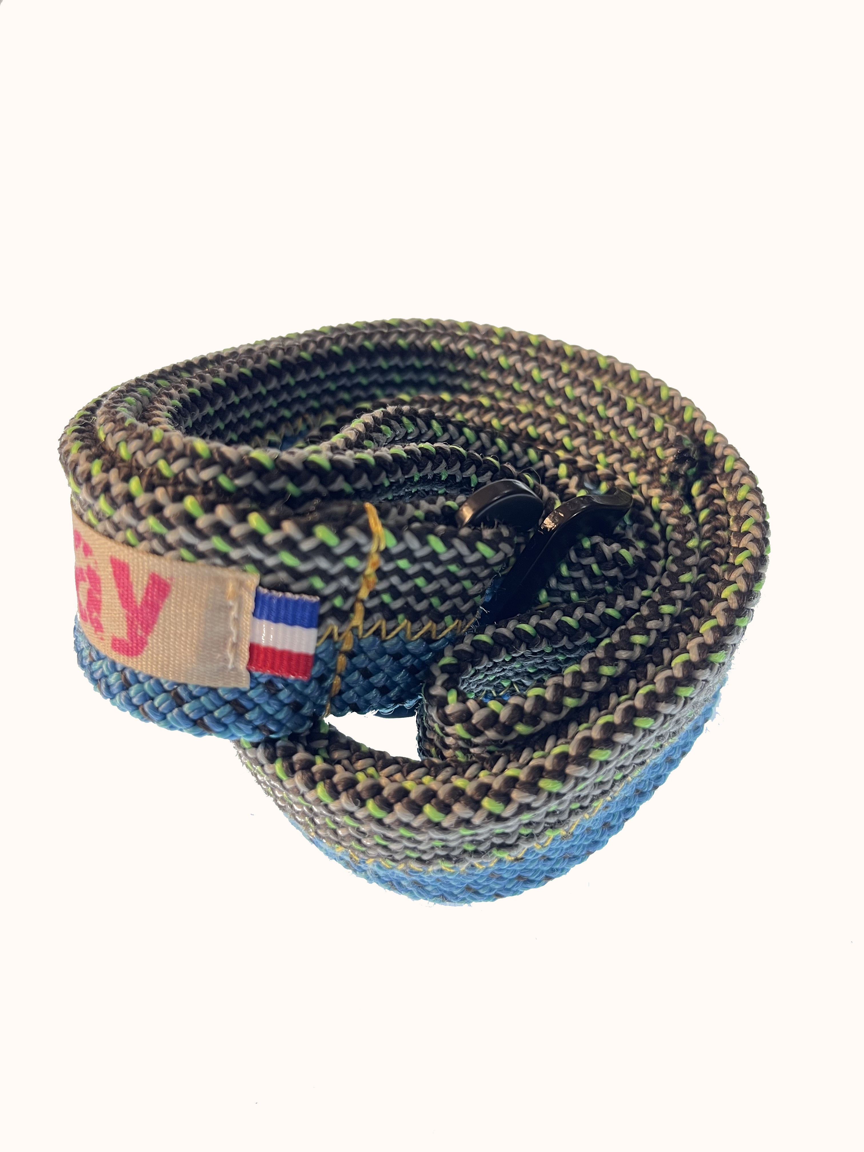 Ceinture ajustable V2 boucle G