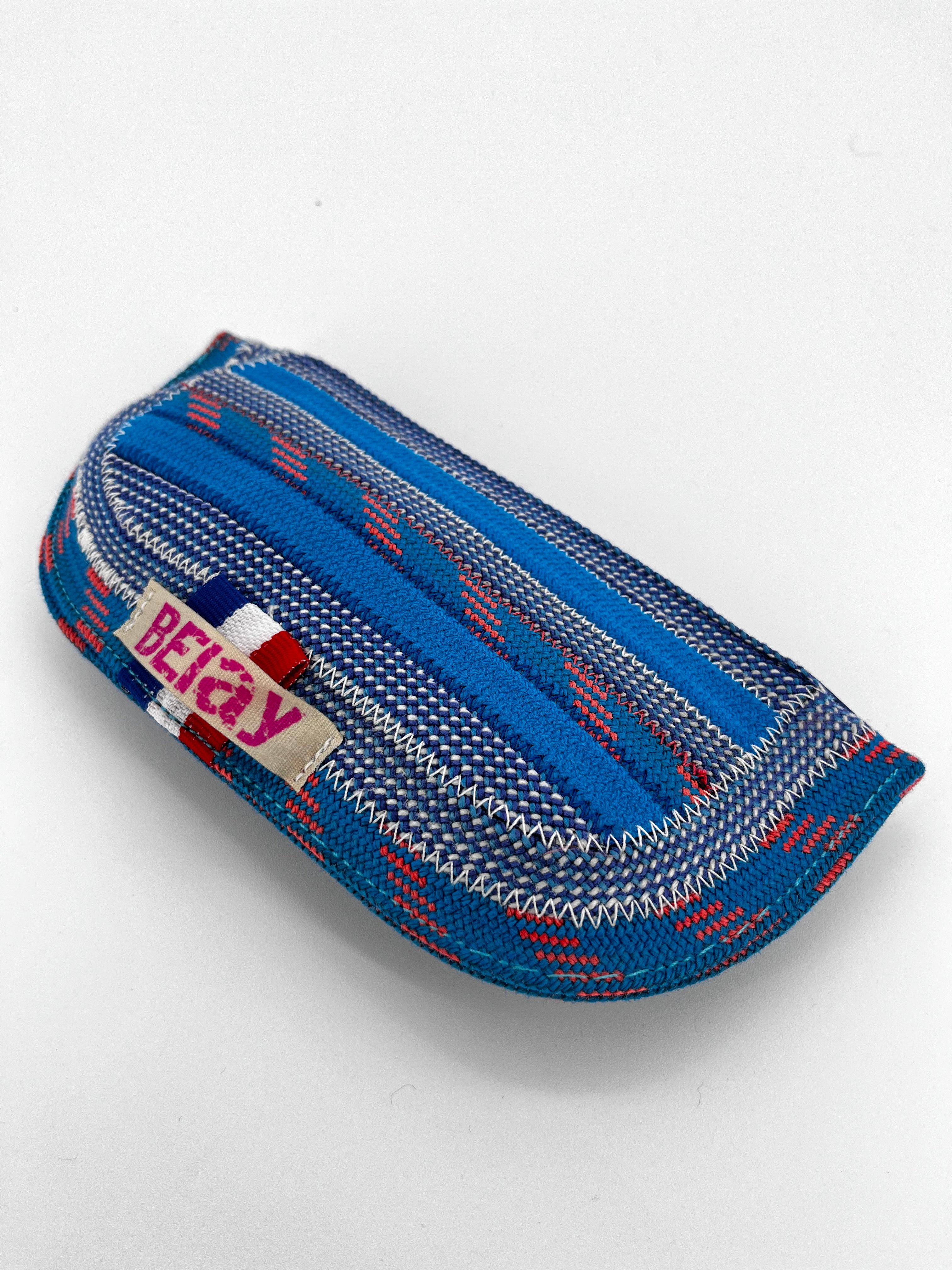 La Trousse en Corde d'Escalade BElay : L’Aventure à Portée de Main