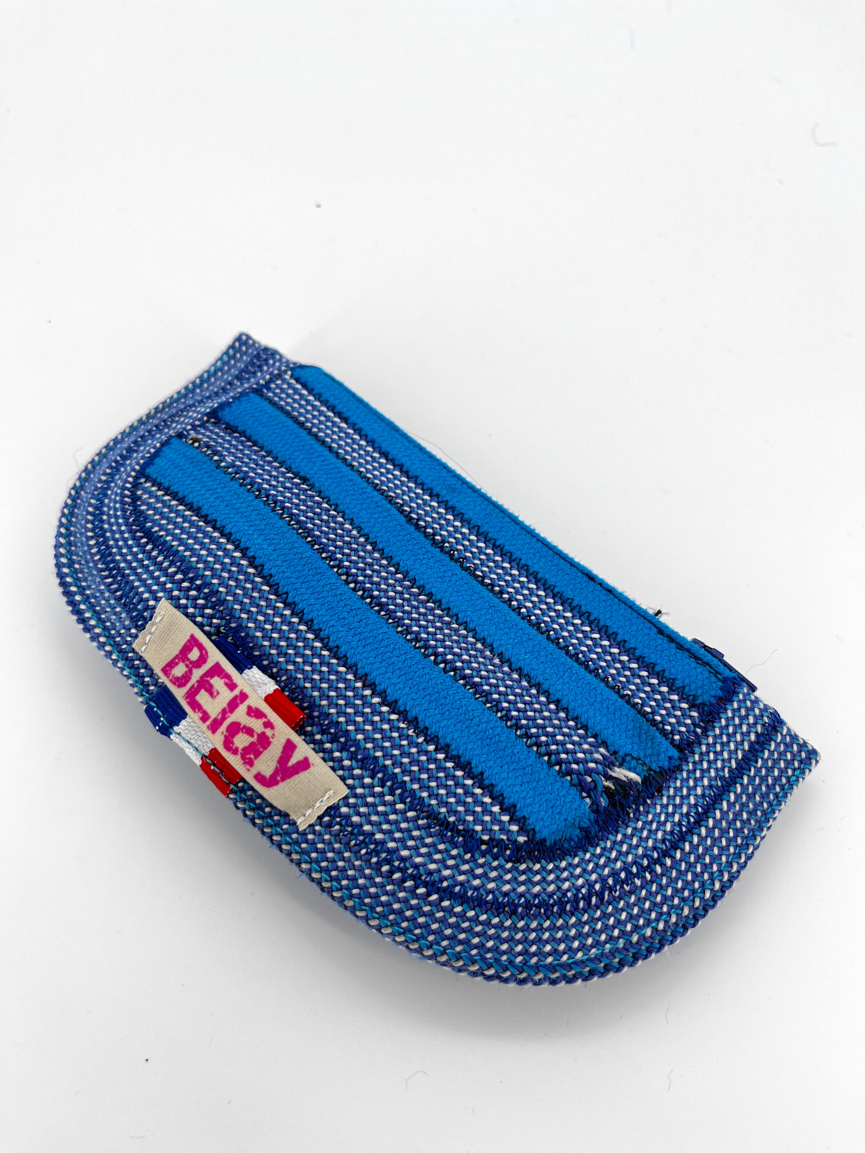La Trousse en Corde d'Escalade BElay : L’Aventure à Portée de Main