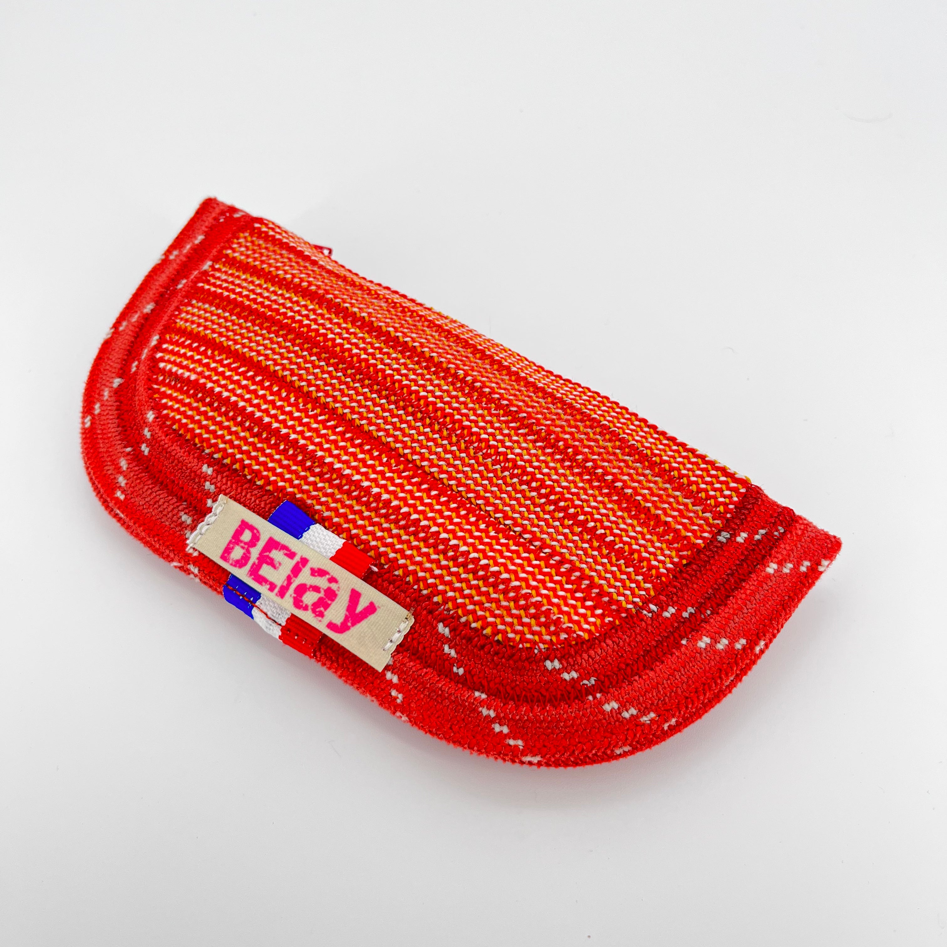 La Trousse en Corde d'Escalade BElay : L’Aventure à Portée de Main