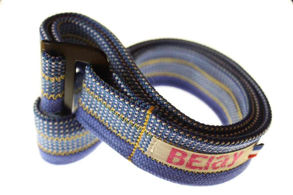 Ceinture ajustable V3 boucle G