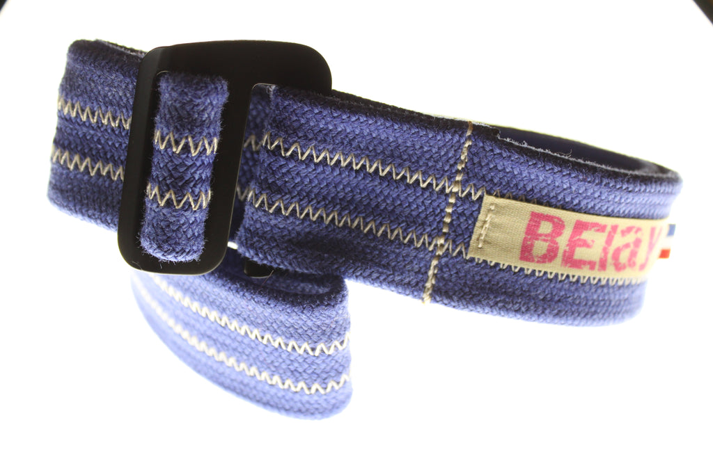Ceinture ajustable V3 boucle G