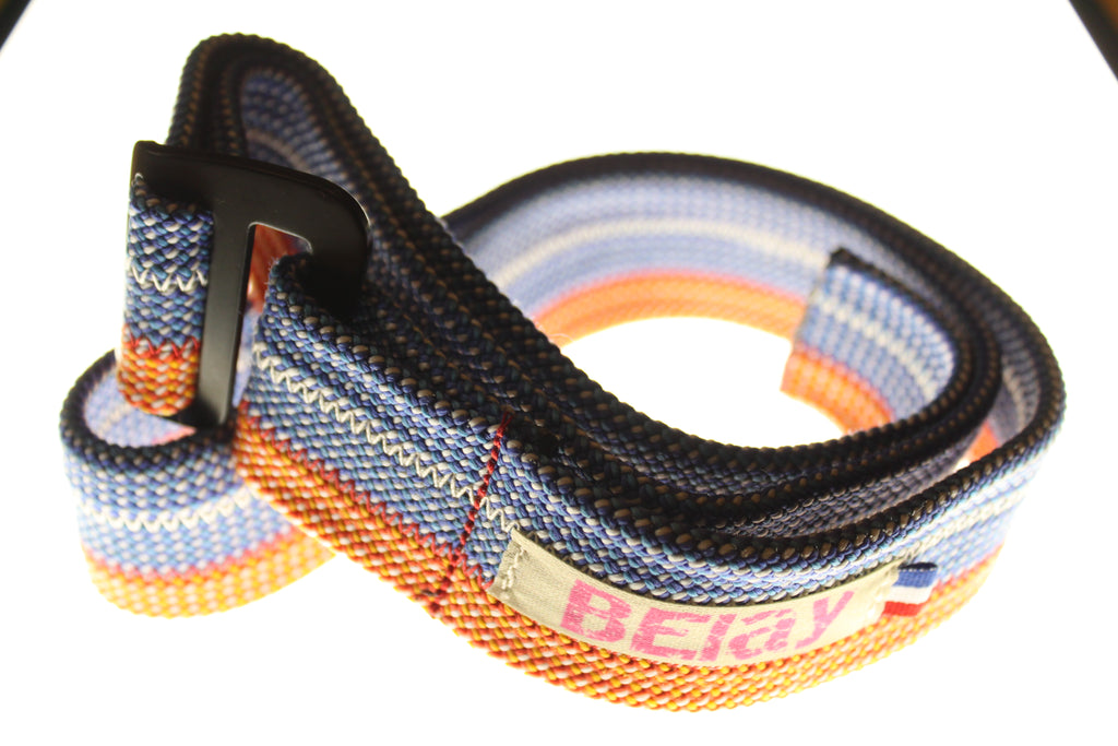 Ceinture ajustable V3 boucle G