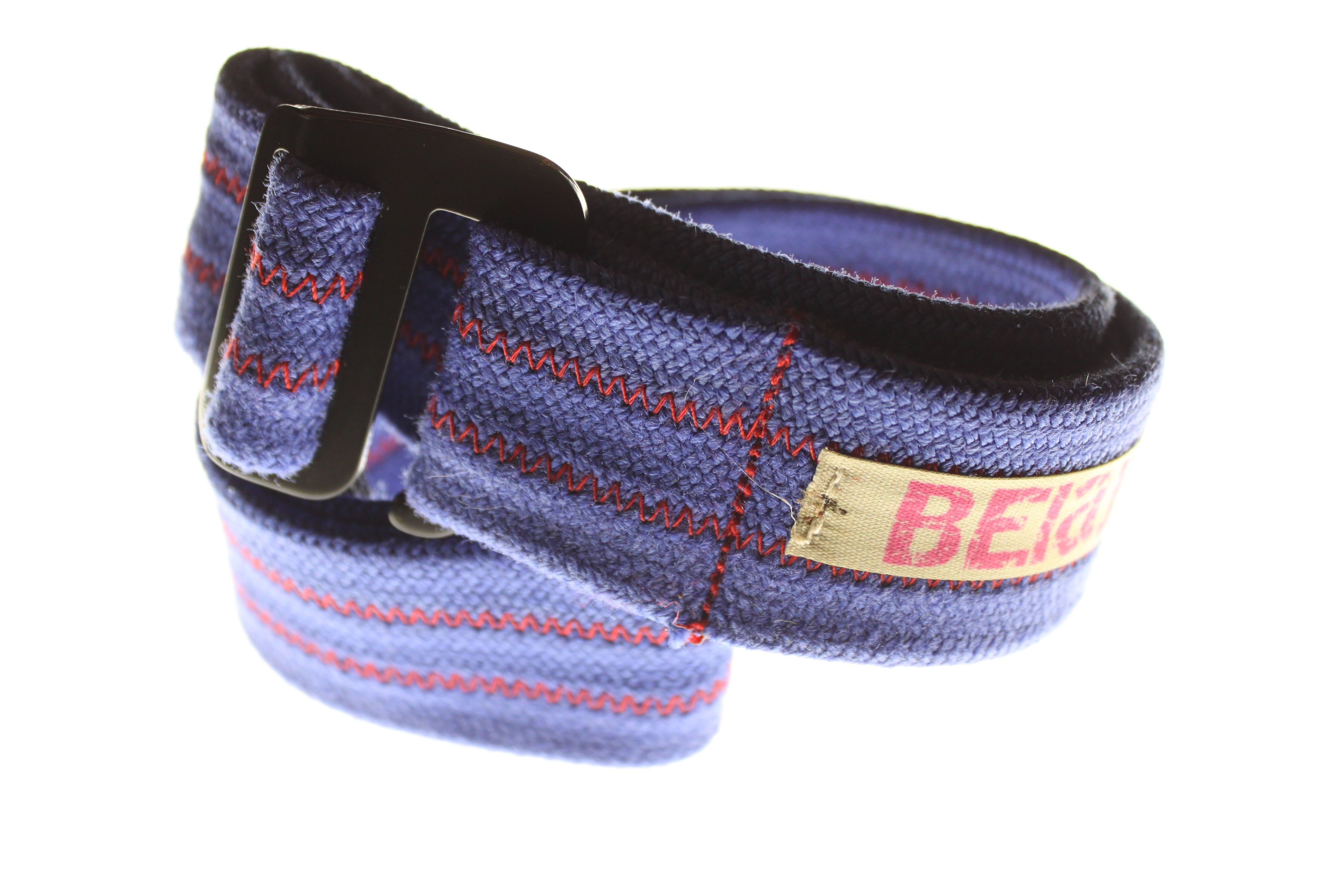 Ceinture ajustable V3 boucle G