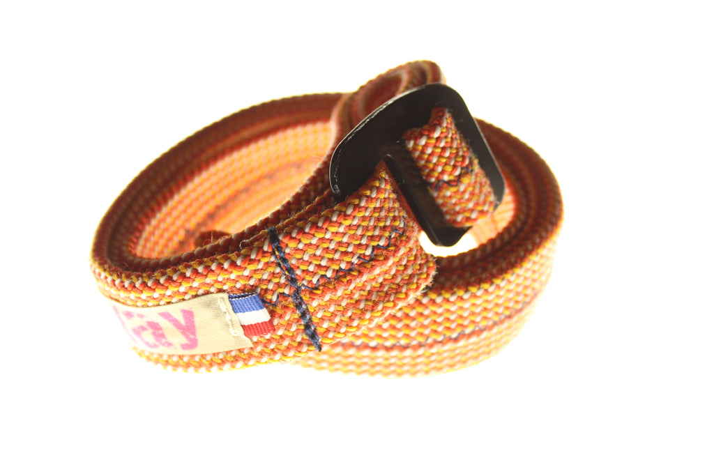 Ceinture ajustable V2 boucle G