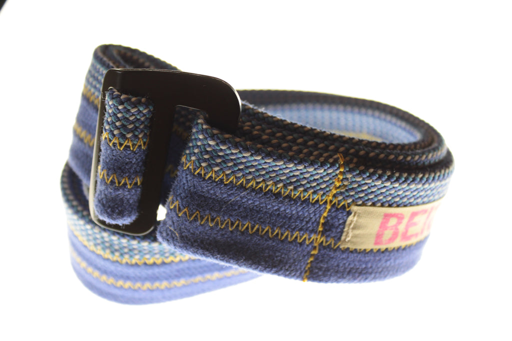 Ceinture ajustable V3 boucle G