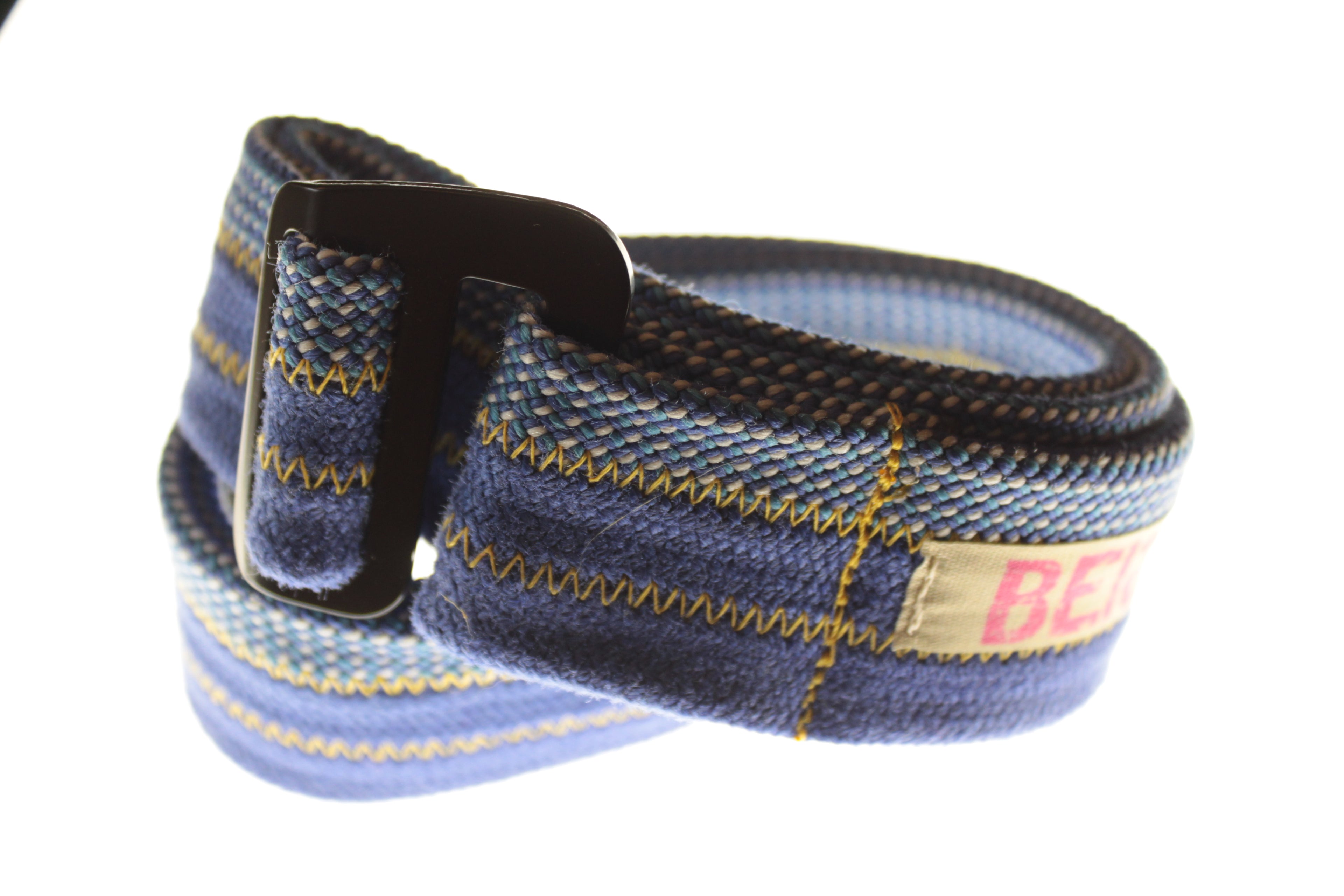 Ceinture ajustable V3 boucle G