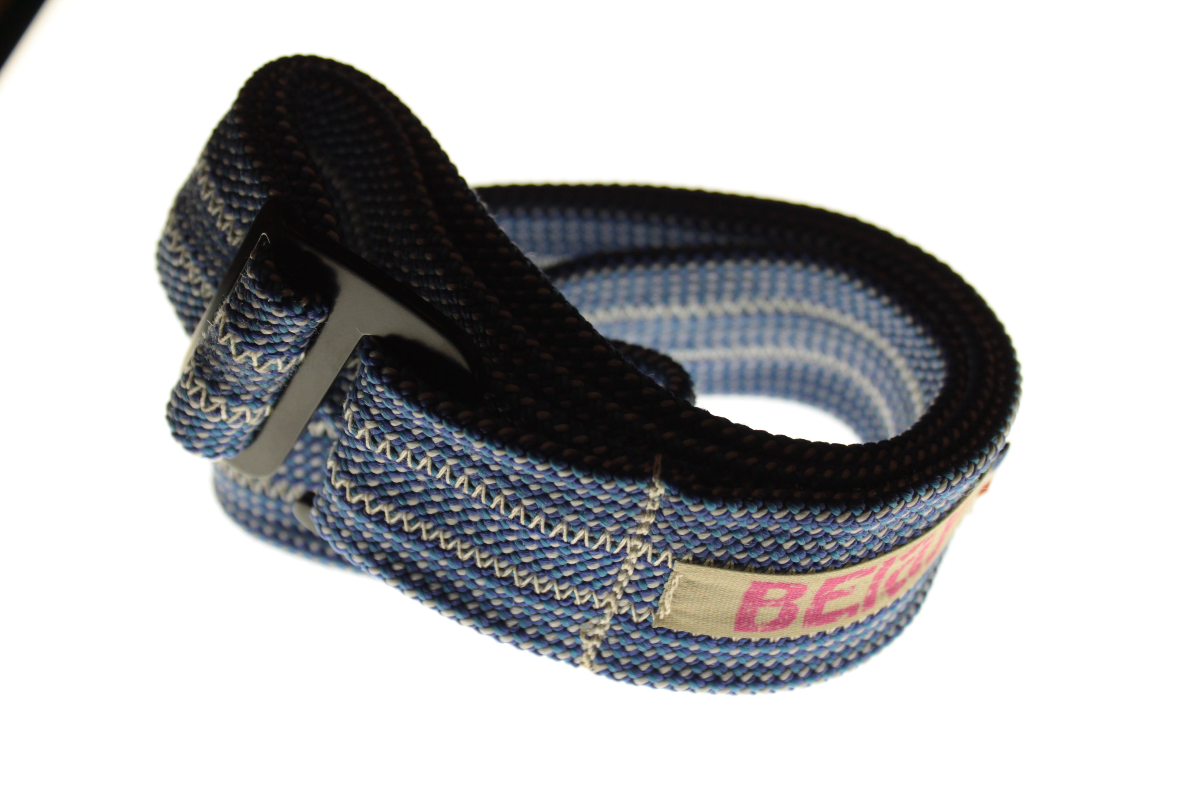 Ceinture ajustable V3 boucle G