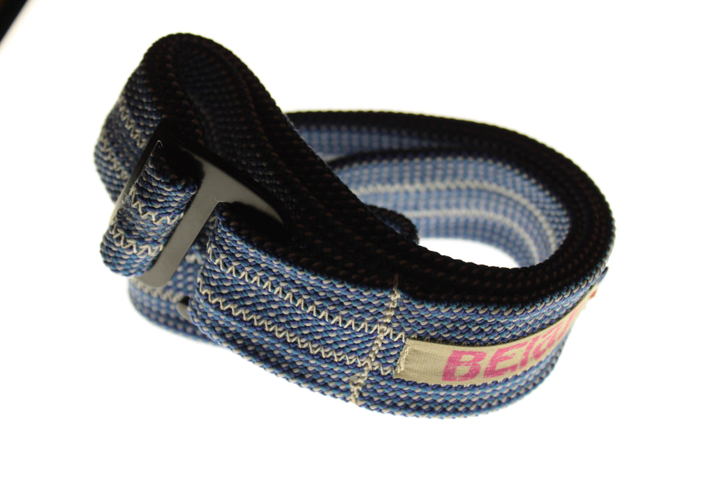 Ceinture ajustable V3 boucle G