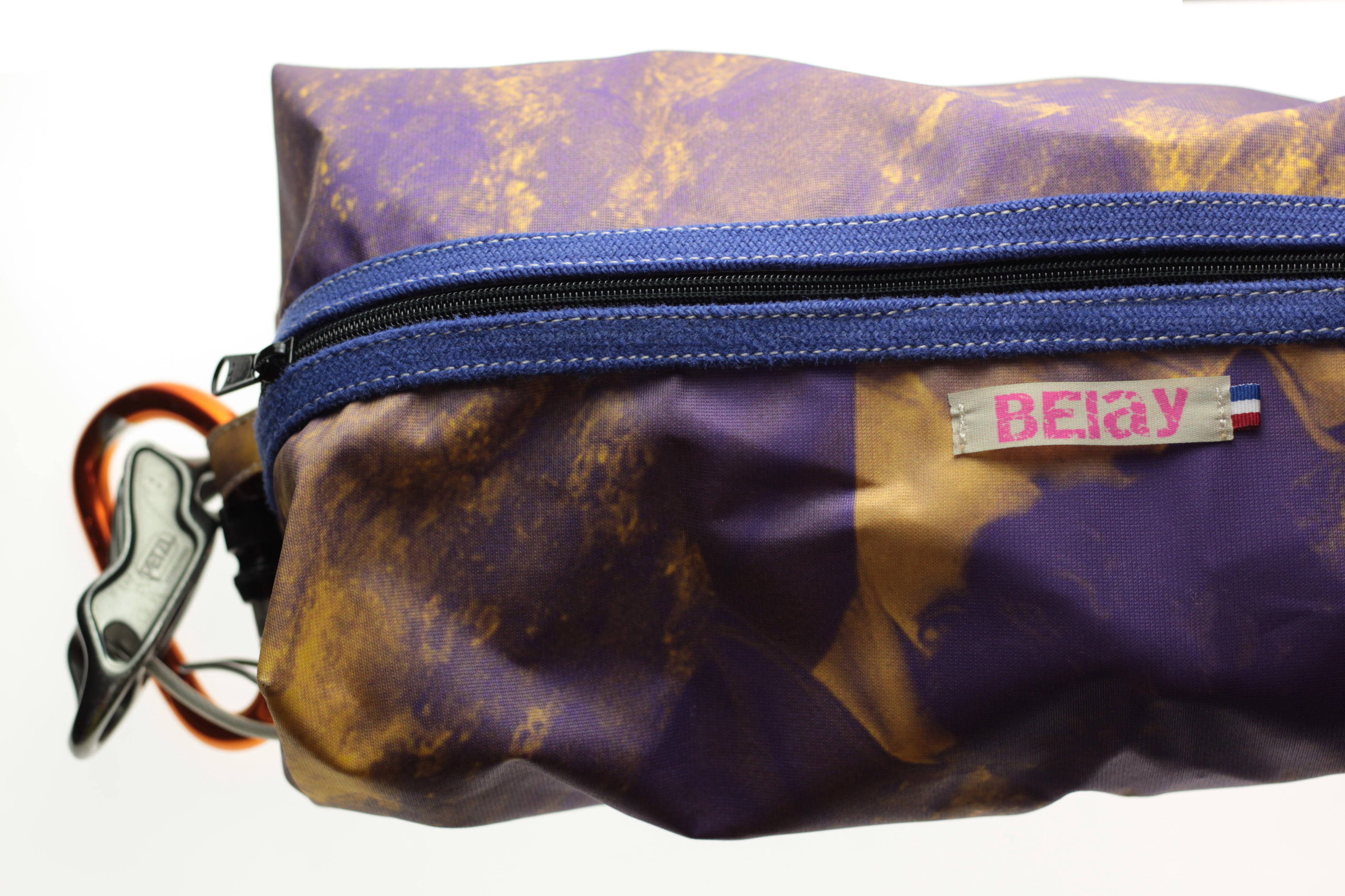 Sac fourre tout grand format