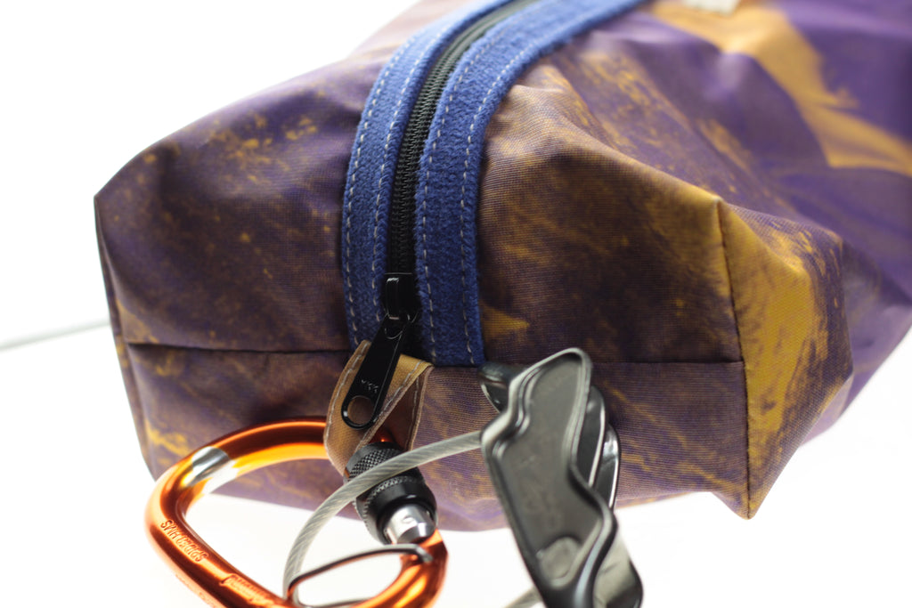 Sac fourre tout grand format