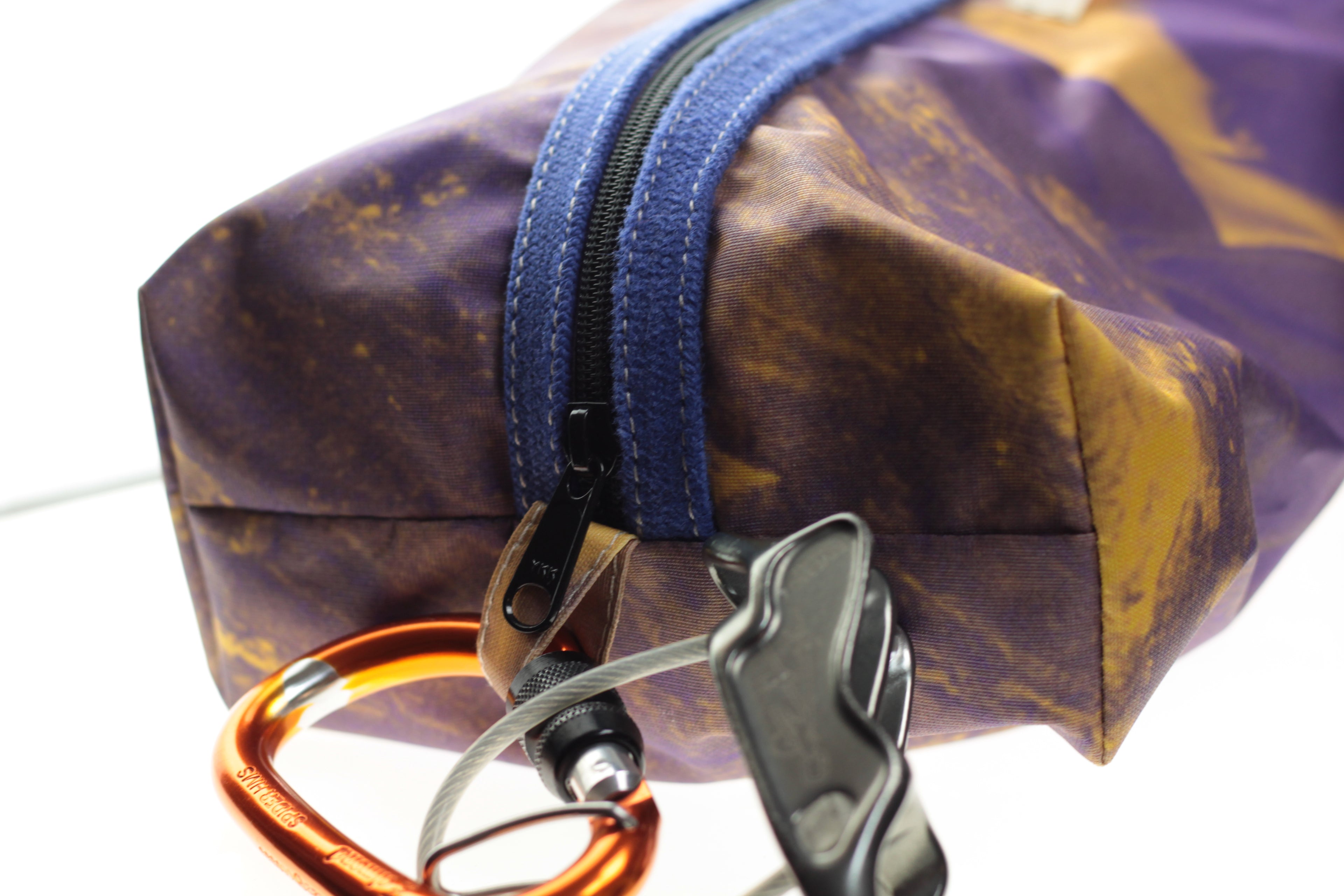 Sac fourre tout grand format