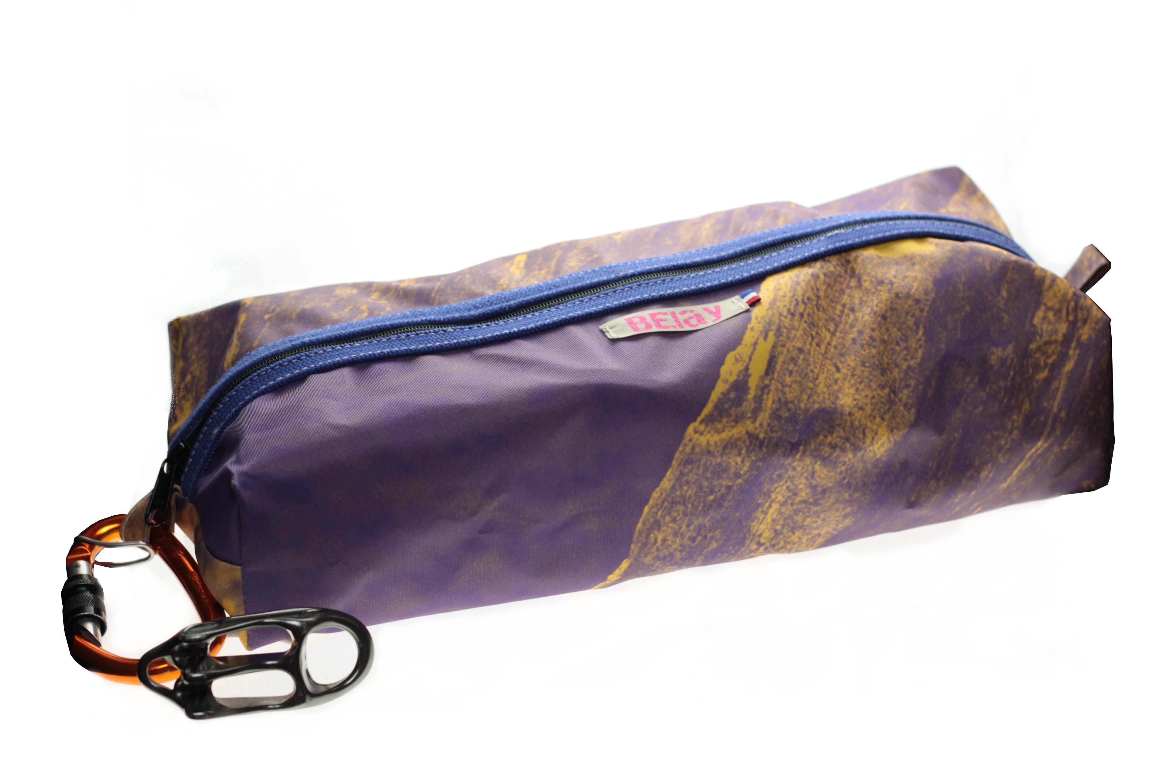 Sac fourre tout grand format