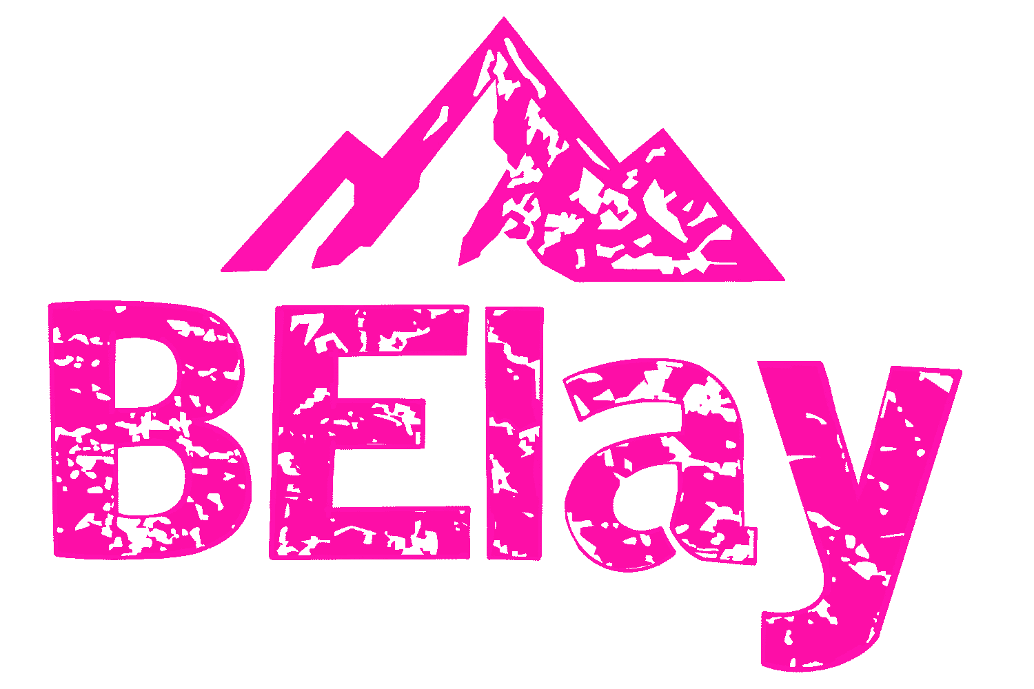 BElay brand